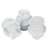 Culpitt Cijfers plunger cutter set 10-delig* Cijfer En Letter Stekers