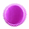 PME Cupcake Vormpjes Metallic Roze 30 stuks* Bakvormen Papier