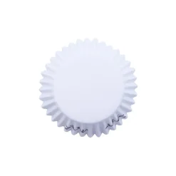 PME Cupcake Vormpjes Unicorn Slapende Ogen 30 stuks* Bakvormen Papier