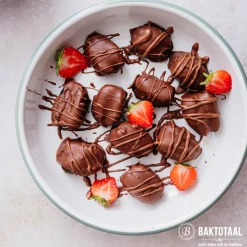 BrandNewCake Dadels Gedroogd 200g* Zaden, Granen, Noten En Vruchten