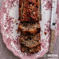 BrandNewCake Dadels Gedroogd 200g* Zaden, Granen, Noten En Vruchten