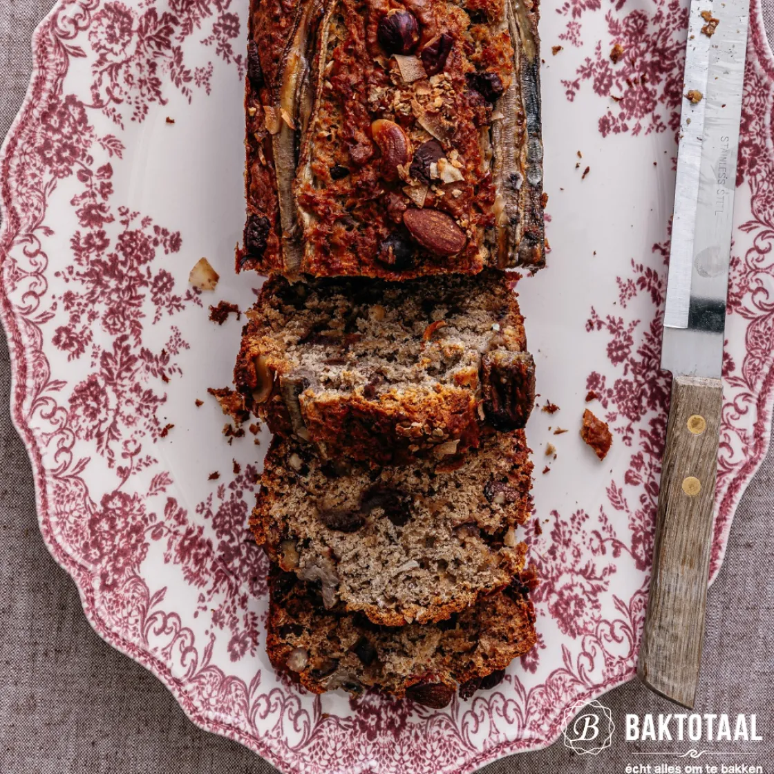 BrandNewCake Dadels Gedroogd 200g* Zaden, Granen, Noten En Vruchten