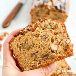 BrandNewCake Dadels Gedroogd 200g* Zaden, Granen, Noten En Vruchten