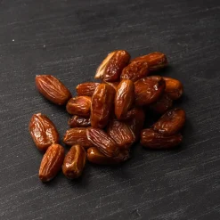 BrandNewCake Dadels Gedroogd 1kg* Zaden, Granen, Noten En Vruchten