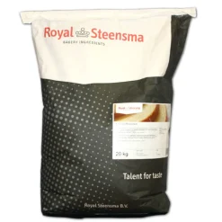 Damco Biscuit/Kapsel-mix (Moscovisch) 20kg* Banketmixen|Bekijk Alle Mixen