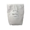 Damco Biscuit-mix (kapselmix) 5kg* Banketmixen|Bekijk Alle Mixen