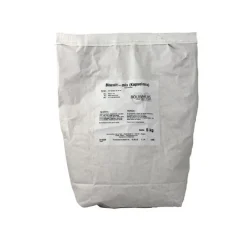 Damco Biscuit-mix (kapselmix) 5kg* Banketmixen|Bekijk Alle Mixen
