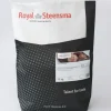Damco Broodverbeteraar Kleinbrood 15 kg* Broodverbeteraar