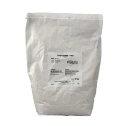 Damco Kompleet Boerencake 20kg* Banketmixen|Bekijk Alle Mixen