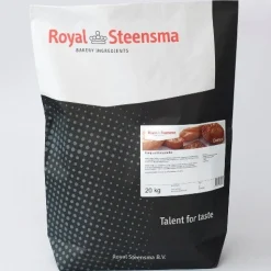 Damco Kompleet Kanopoeder 20 kg* Koekmixen|Bekijk Alle Mixen