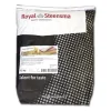 Damco Luchtige Zwitserse Room-mix 15 kg* Roompoeders