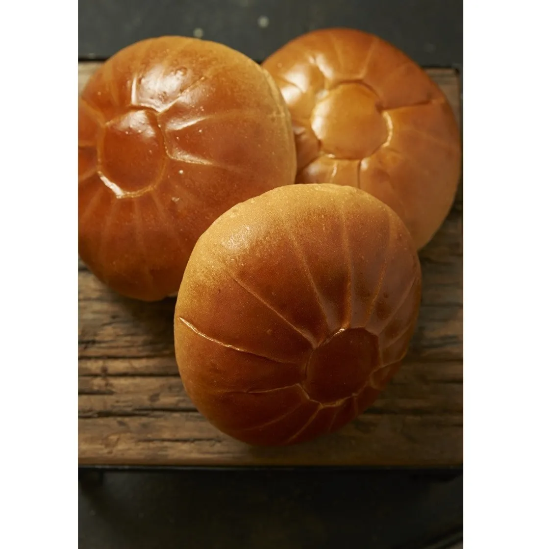 Damco Luxe Kleinbrood Compleet Mix 15kg* Broodmixen|Bekijk Alle Mixen