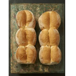 Damco Luxe Kleinbrood Compleet Mix 15kg* Broodmixen|Bekijk Alle Mixen