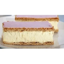 Damco Tompouceroom Roompoeder 10 kg* Roompoeders