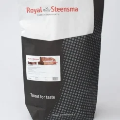 Damco snow Decoratiepoeder 10 kg* Suiker En Zout