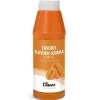 Dawn Aroma Koffie 1kg* Smaakstoffen