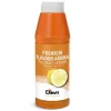 Dawn Aroma Palermo Citroen 1kg* Smaakstoffen