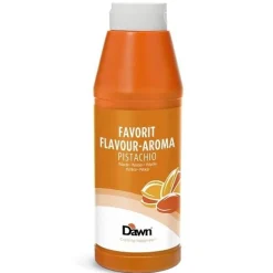 Dawn Aroma Pistache 1kg* Smaakstoffen