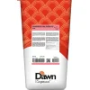 Dawn Cakepoeder Excellent 20kg* Banketmixen|Bekijk Alle Mixen