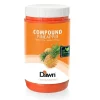 Dawn Compound Ananas 1kg* Smaakstoffen