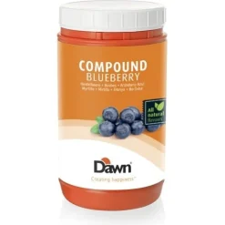 Dawn Compound Bosbes 1kg* Smaakstoffen
