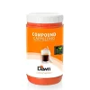 Dawn Compound Cappuccino 1kg* Smaakstoffen