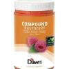 Dawn Compound Framboos 1kg* Smaakstoffen