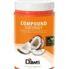 Dawn Compound Kokos 1kg* Smaakstoffen