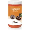Dawn Compound Mokka 1kg* Smaakstoffen