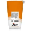 Dawn Creme au Beurre (Masceercreme) 10kg* Botercrème En Icing Poeders