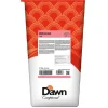 Dawn Crème Cakemix 12,5kg* Banketmixen|Bekijk Alle Mixen