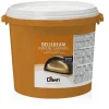 Dawn Delicream Piekfijn Caramel 5kg* Chocolade Vullingen|Bonbonvullingen