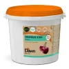 Dawn Delifruit Xtra 80% Kers 3,5kg*** Fruit En Vanille|Fruitvullingen
