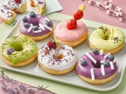 Dawn Dip Quik Wit 3kg* Souplesse|Afdekgelei