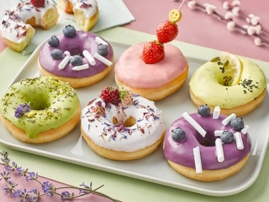 Dawn Dip Quik Wit 3kg* Souplesse|Afdekgelei