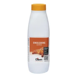 Dawn Emulshine Extra 1kg* Afdekgelei