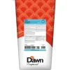 Dawn Fond Aardbei Bavarois 20kg* Dessertmixen|Mousse