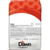 Dawn Fond Caramel Bavarois 2,5kg* Dessertmixen|Mousse