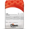 Dawn Fond Gezouten Caramel Bavarois 2,5kg* Dessertmixen|Mousse