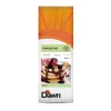 Dawn Pancake mix 3,5kg* Banketmixen|Bekijk Alle Mixen
