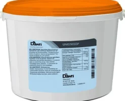 Dawn Unistroop / Glucosestroop 25 kg* Suikers|Suiker En Zout
