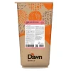 Dawn Vegan Crème Cakemix 10kg*** Banketmixen|Bekijk Alle Mixen