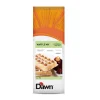 Dawn Wafel mix 3,5kg* Banketmixen|Bekijk Alle Mixen