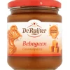 De Ruijter Bebogeen Caramelpasta 360g* Chocolade Vullingen|Bonbonvullingen