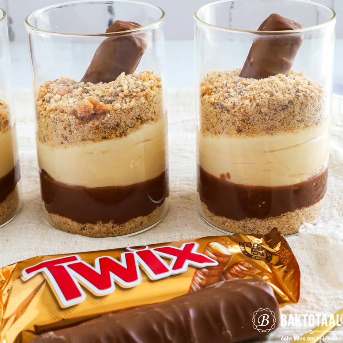 De Ruijter Bebogeen Caramelpasta 360g* Chocolade Vullingen|Bonbonvullingen