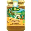 De Traay Afrikaanse Honing Biologisch 350g*** Suiker En Zout|Smaakstoffen