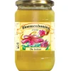 De Traay Imker Bloemenhoning Creme 900g* Suiker En Zout|Smaakstoffen
