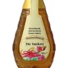 De Traay Imker Bloemenhoning 500g* Suiker En Zout|Smaakstoffen