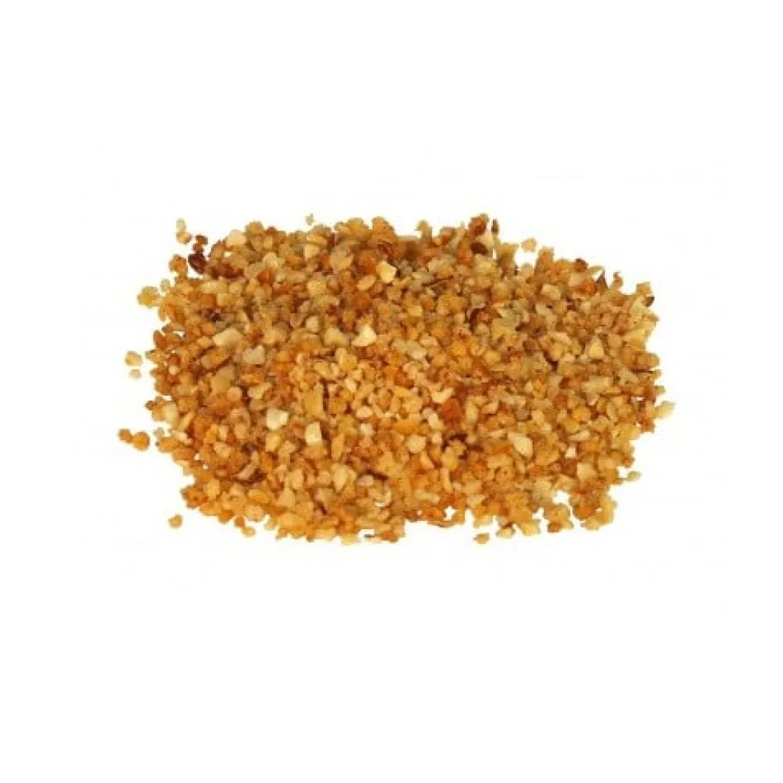 Royal Steensma Decorella Hazelnoot Aanzetsel 5 kg* Ijsdips|Zaden, Granen, Noten En Vruchten