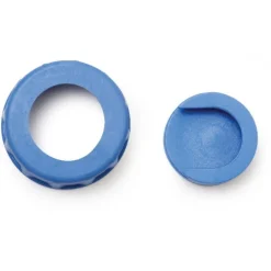 Decora Decortwist Kapje en Ring* Boetseer Gereedschappen